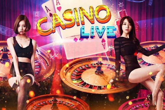 Hot 7 Casino پاکستان ریئل منی گیمز