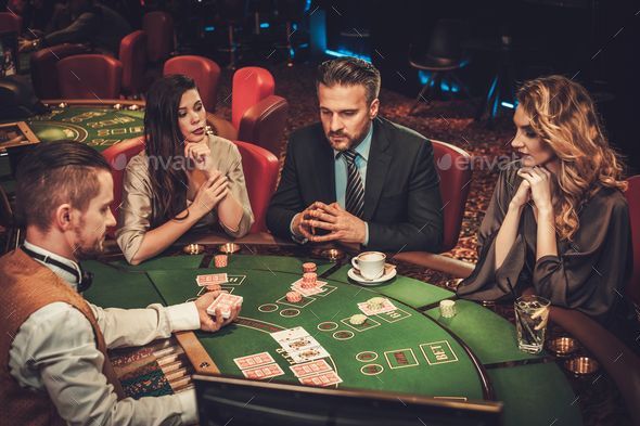 Hot 7 Casino پاکستان ریئل منی گیمز