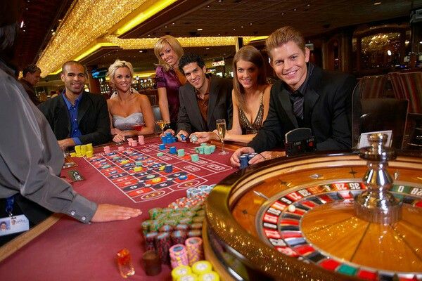 Hot 7 Casino پاکستان ریئل منی گیمز