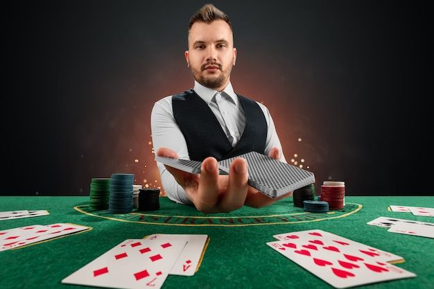 Hot 7 Casino پاکستان ریئل منی گیمز