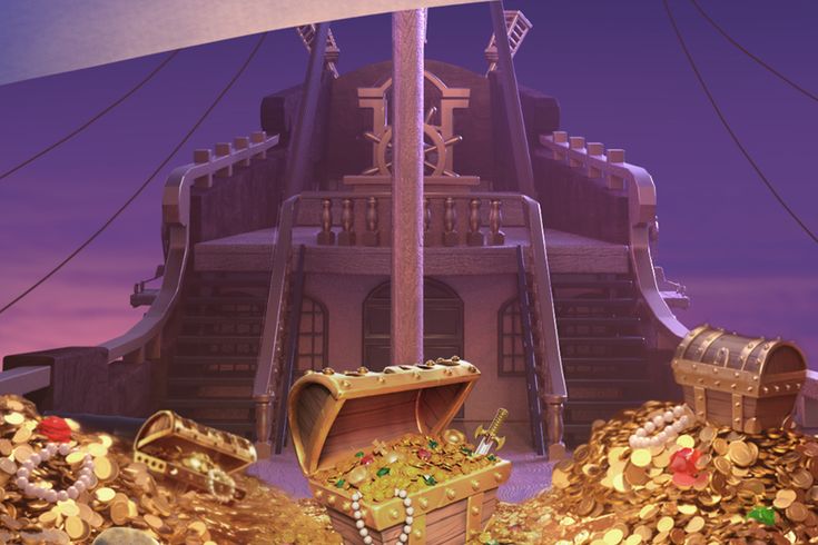 Hot 7 Casino پاکستان ریئل منی گیمز